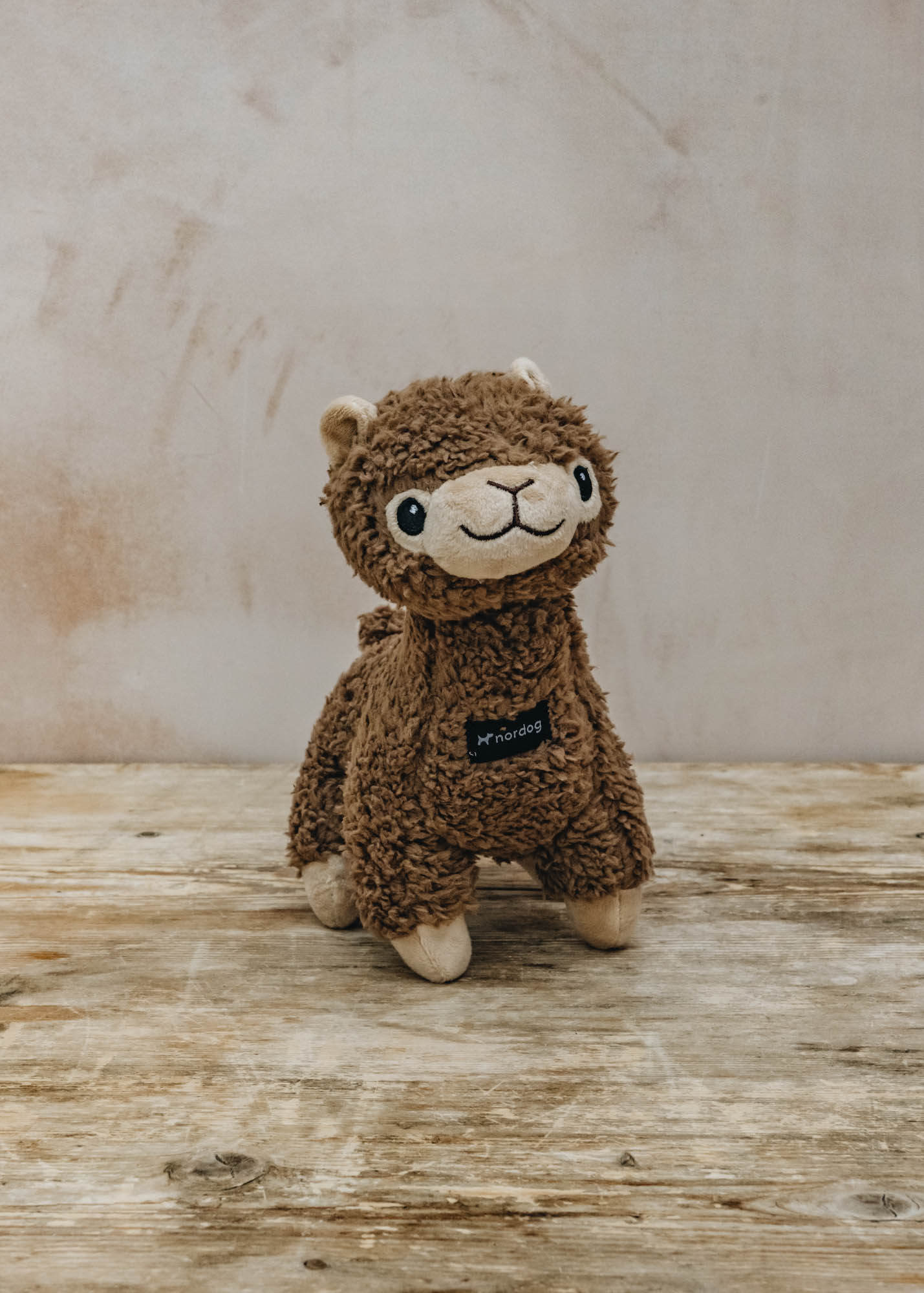 Mini alpaca toy online