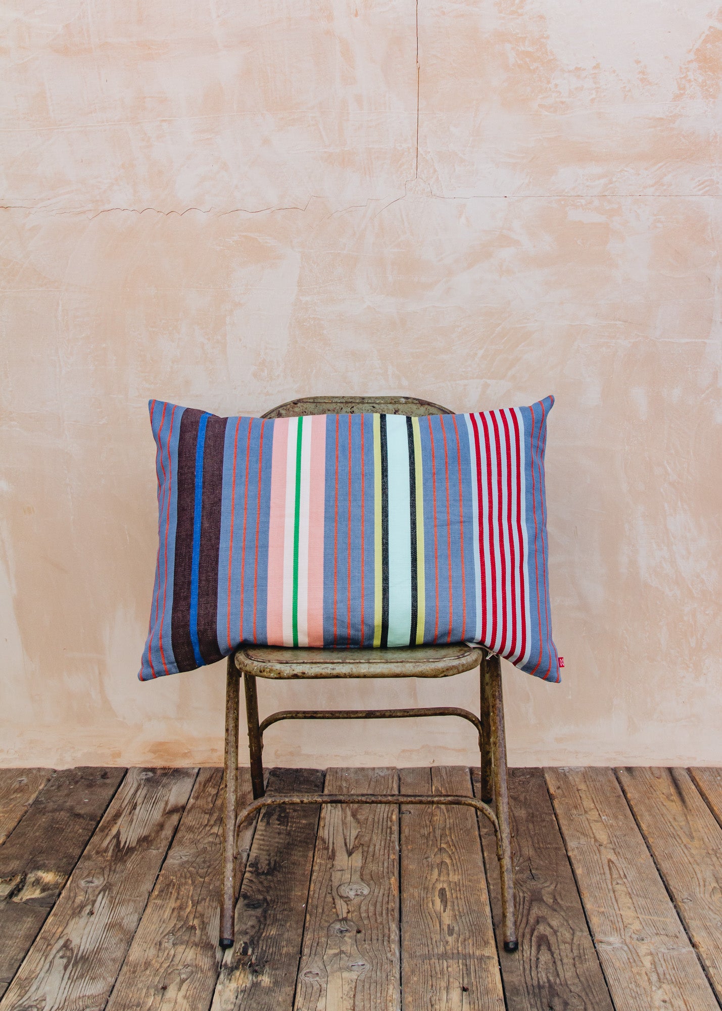 Bungalow Amparo Cushion