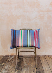 Donna Wilson Amparo Cushion