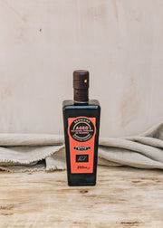 Seggiano Aged Balsamic Vinegar of Modena, 250ml