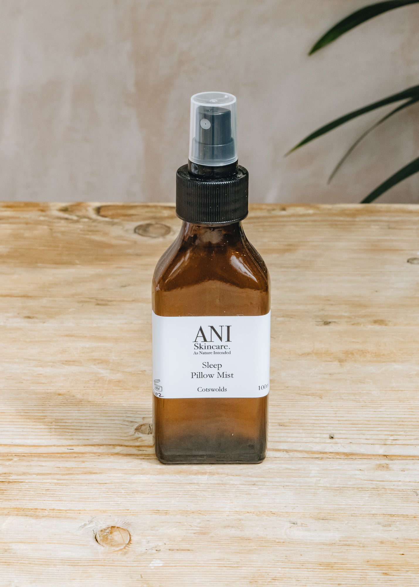 ANI Pillow Mist