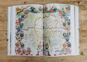 Atlas Maior of 1665