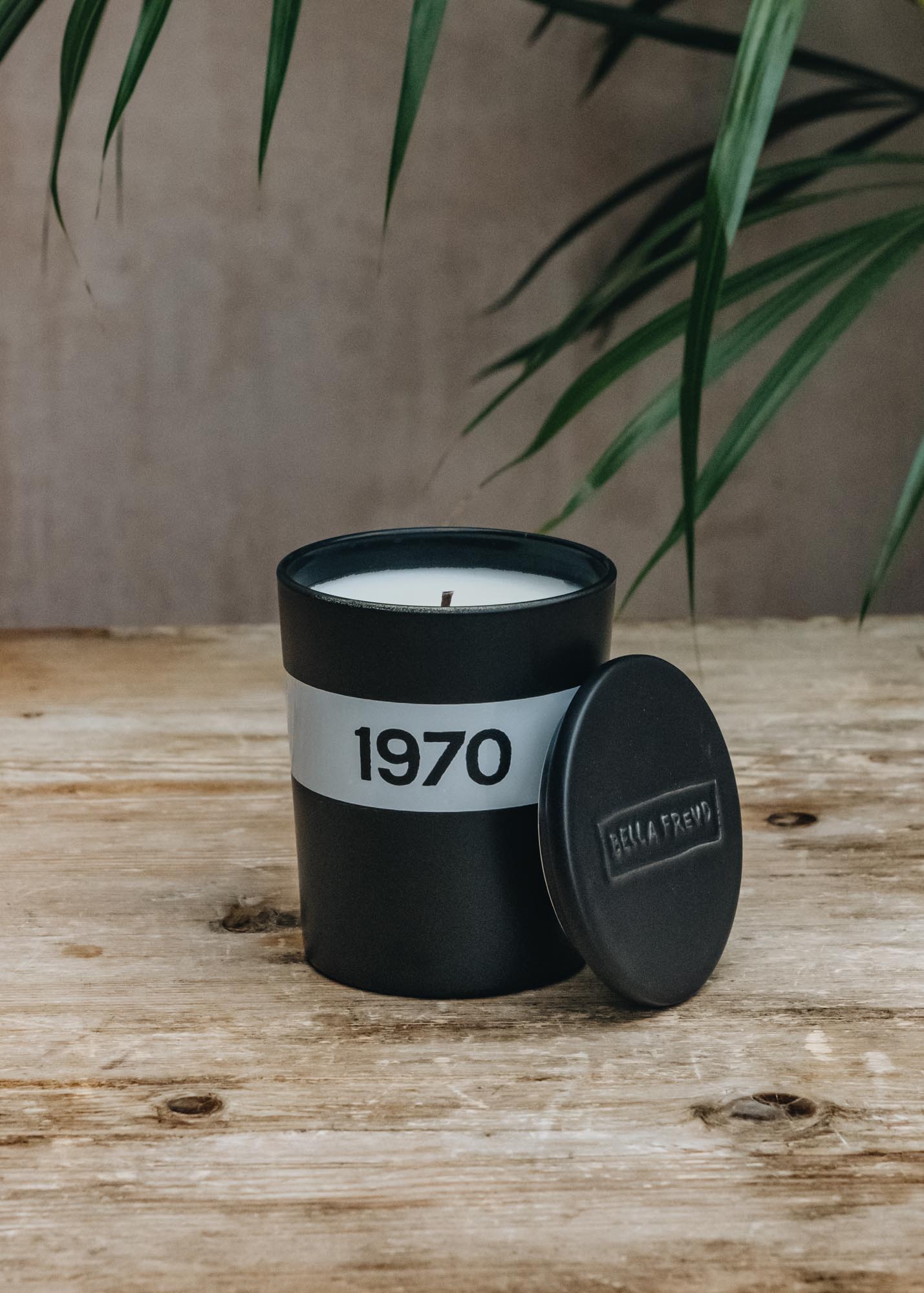 1970 Candle 190g