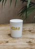 Bella Freud Ciao Candle 190g Burford Garden Co