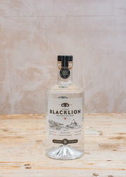 Books Blacklion Rare Sheep’s Milk Vodka, 70cl