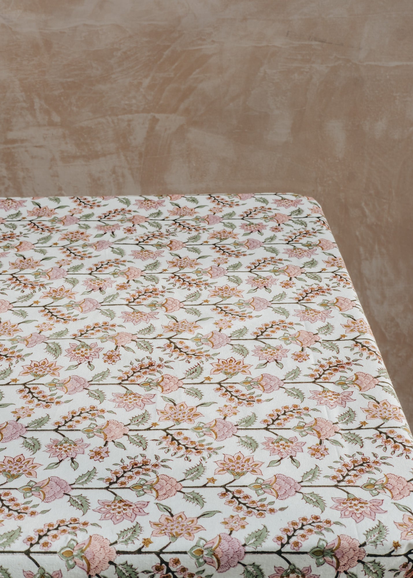 Bungalow Gita Sorbet Tablecloth