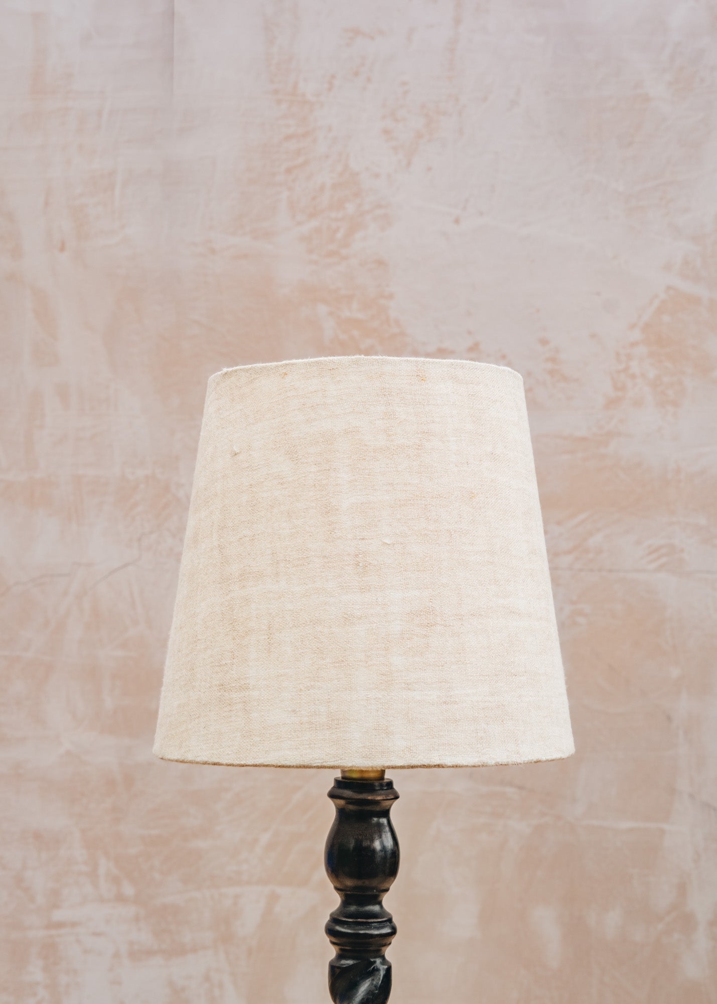 Nilla Desert Lampshade, H: 18cm