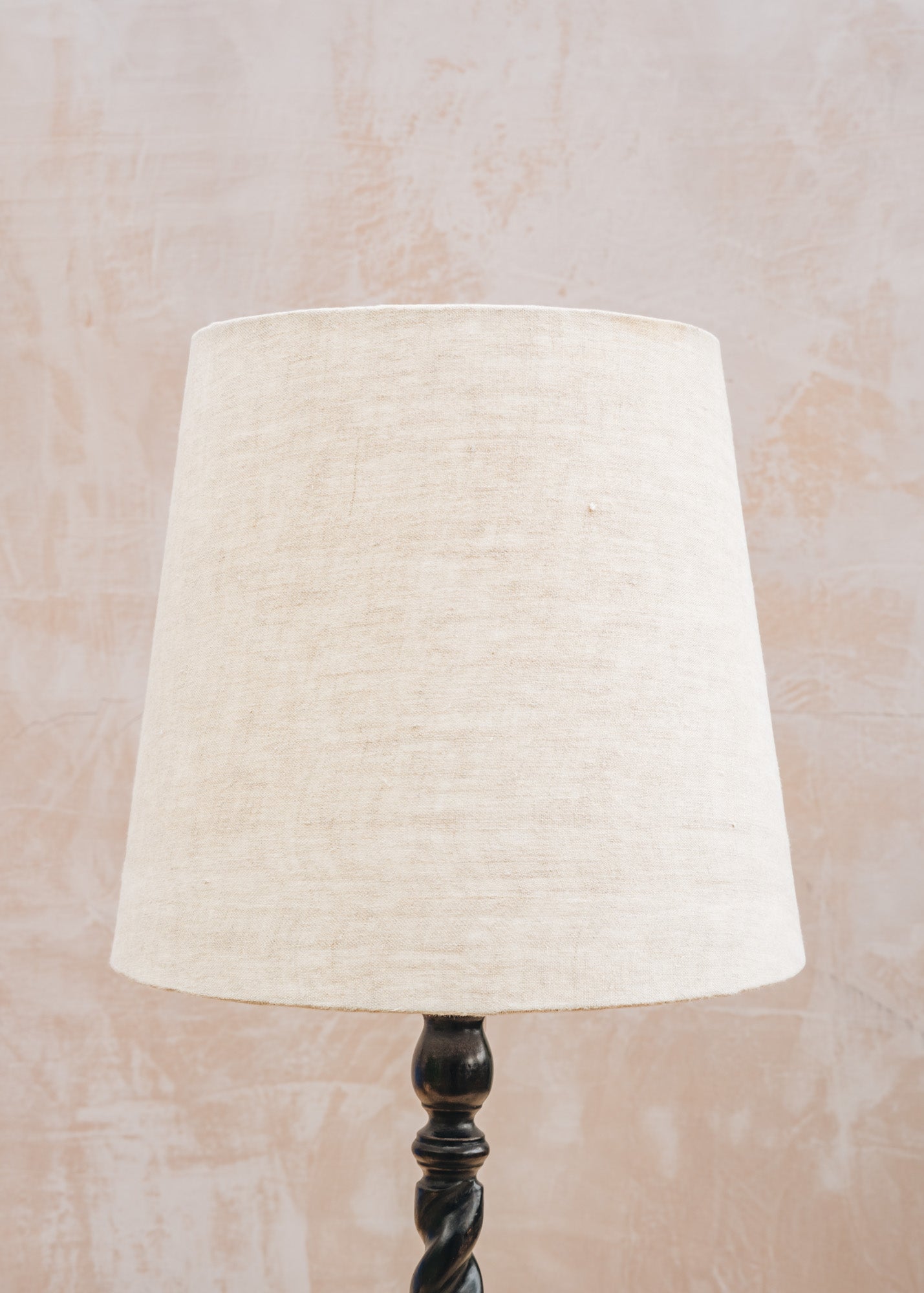 Gingko Nilla Desert Lampshade, H: 27cm