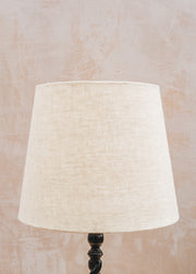 Nilla Desert Lampshade, H: 29cm