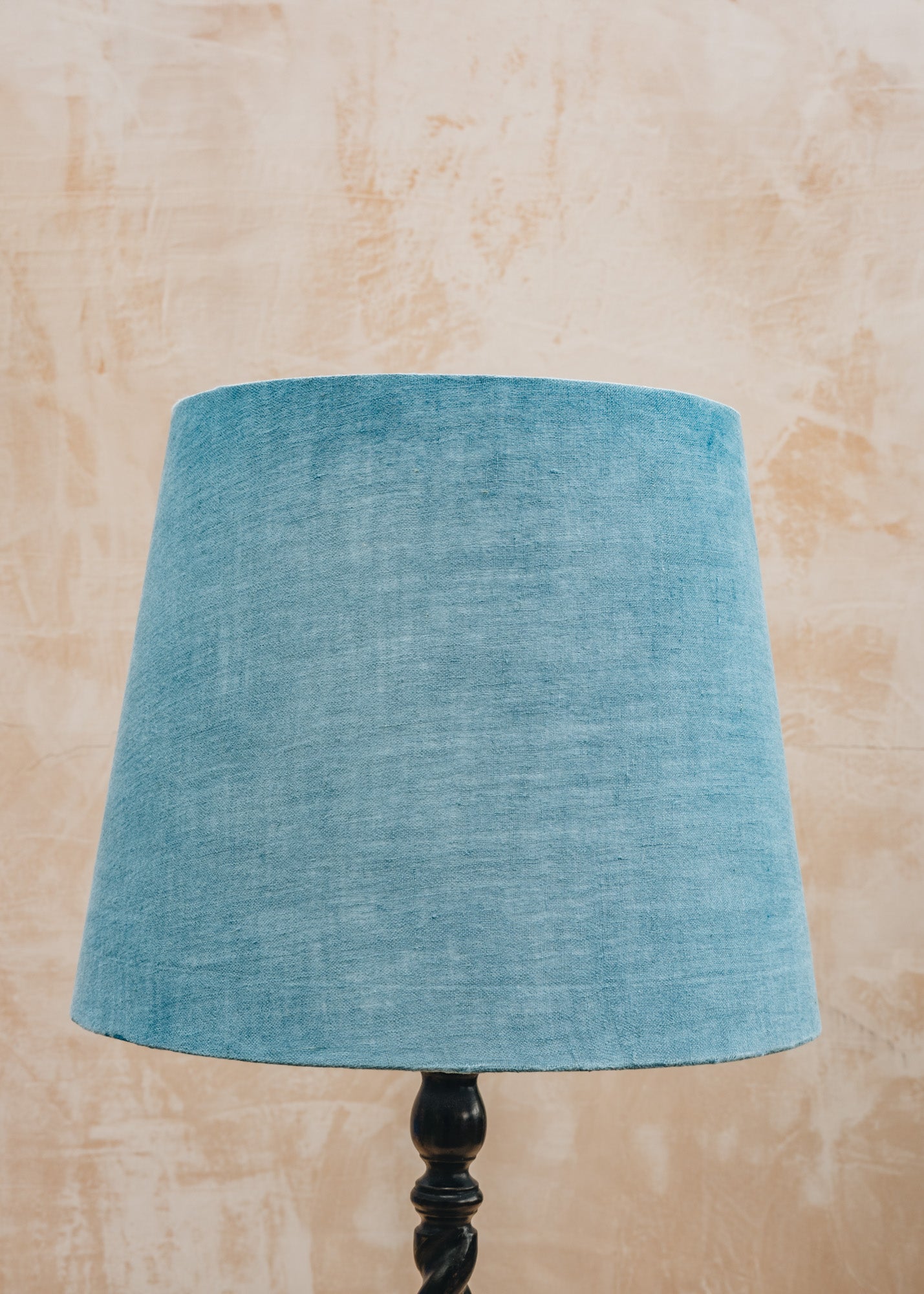 Pooky Lighting Nilla Provence Lampshade, H: 29cm