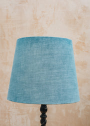 Gingko Nilla Provence Lampshade, H: 29cm