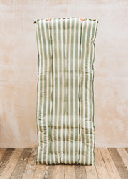 Donna Wilson Palermo Basil Mattress, 85x200cm