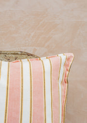 Bungalow Palermo Rose Cushion