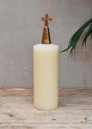 Boncoeurs Candle Snuffer