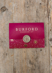 Burford In Store Gift Cards, Christmas Design