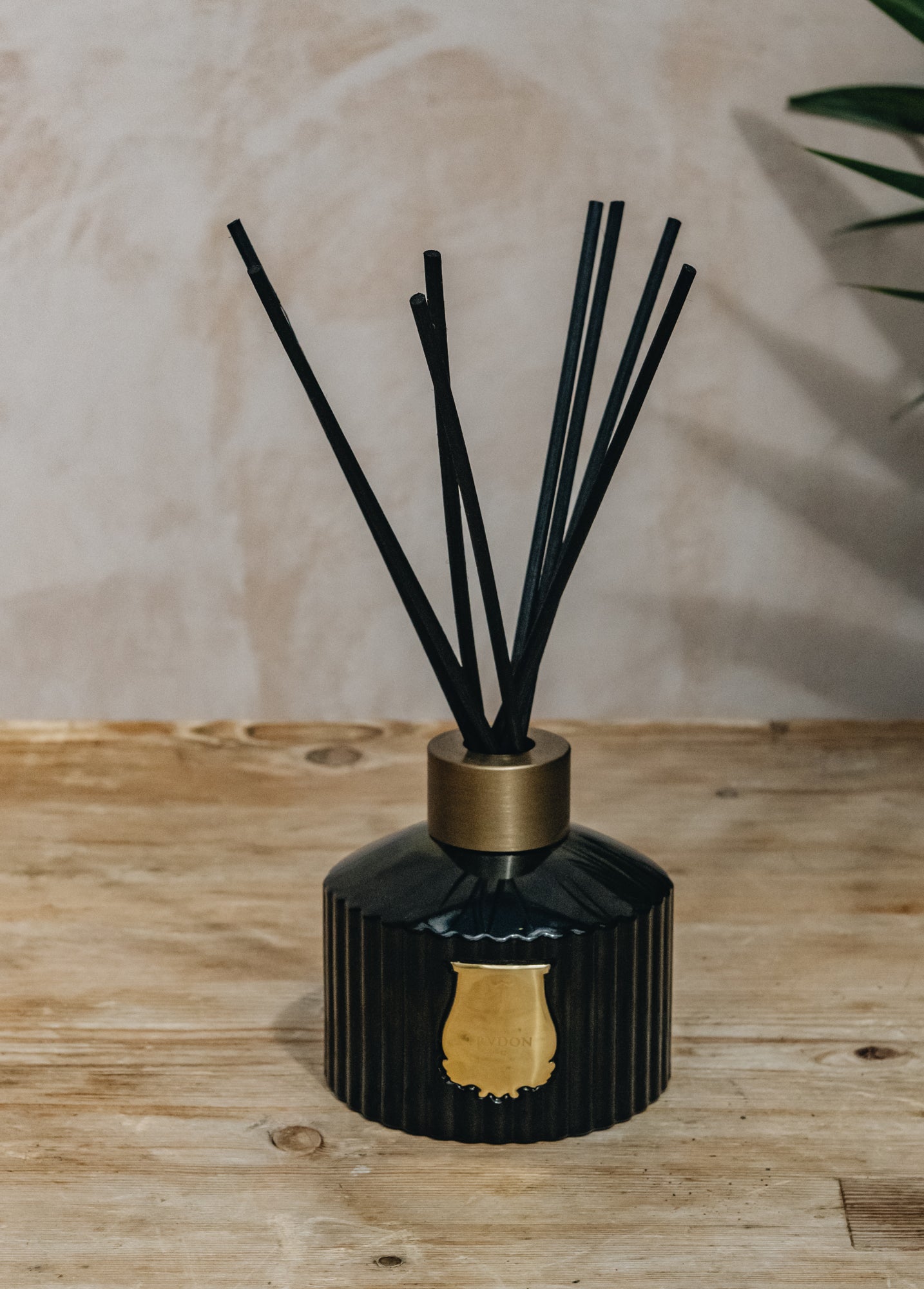 Cire Trudon Diffuser in Cyrnos | Burford Garden Co.