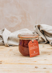 Cointreau Marmalade