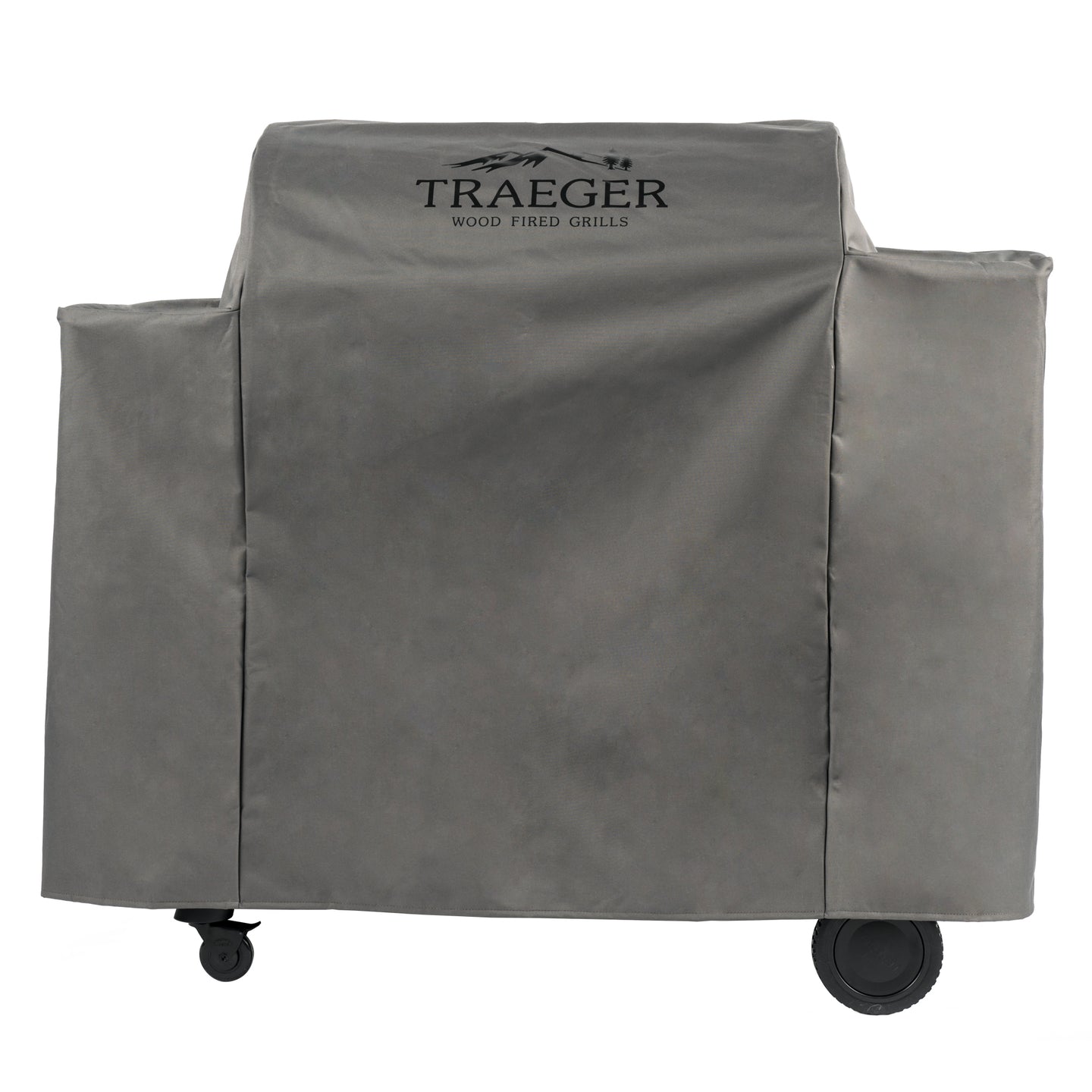 Traeger Cover for Ironwood 885 Wood Pellet Grill