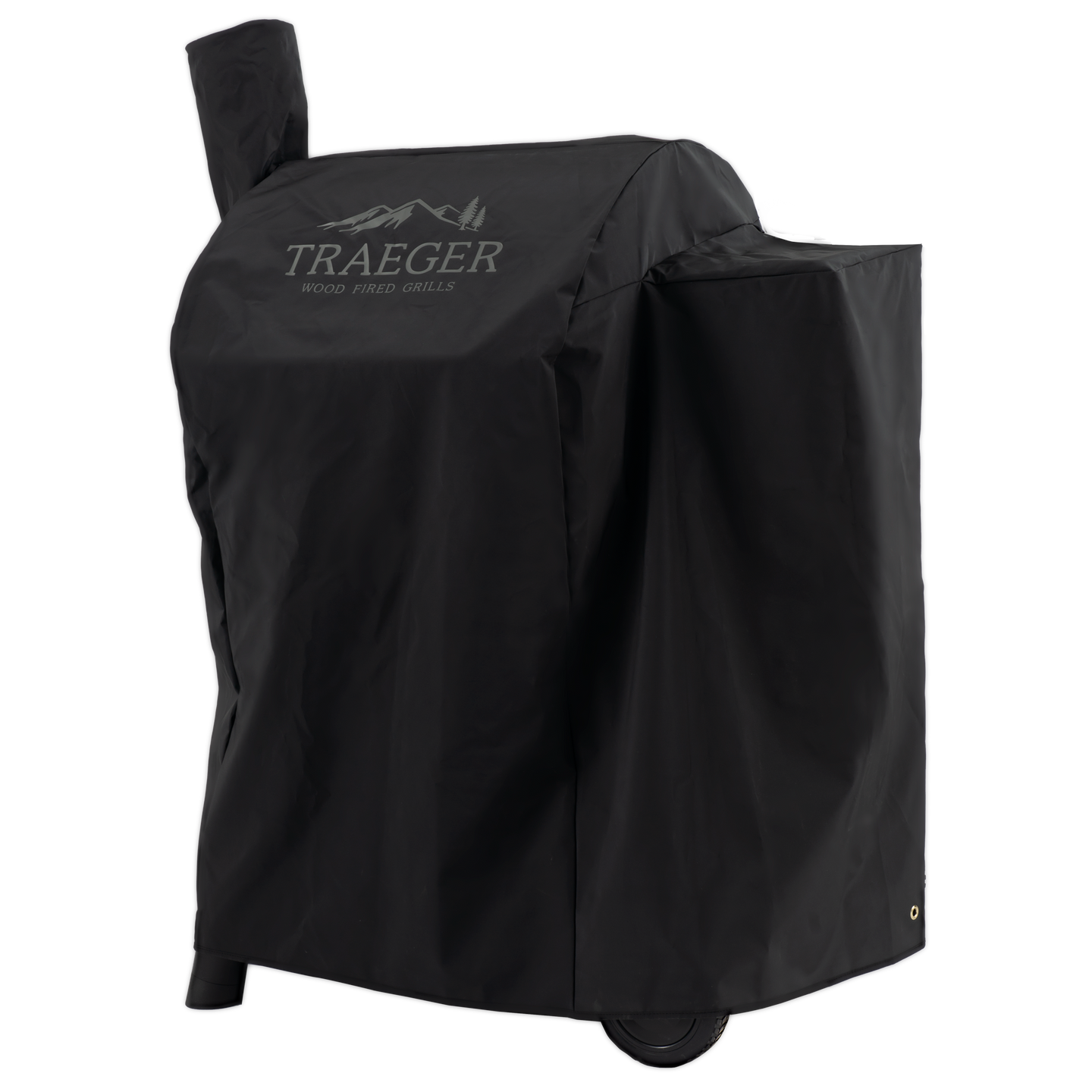 Traeger Cover for Pro 575 Wood Pellet Grill