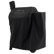 Traeger Cover for Pro 575 Wood Pellet Grill