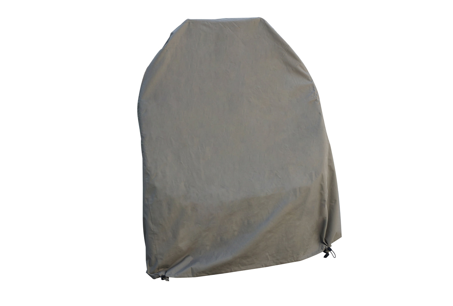 Bramblecrest Weatherproof Furniture Cover for Double Cocoon