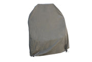 Bramblecrest Weatherproof Furniture Cover for Double Cocoon