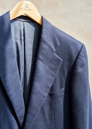 ermenegildo zegna cashmere jacket