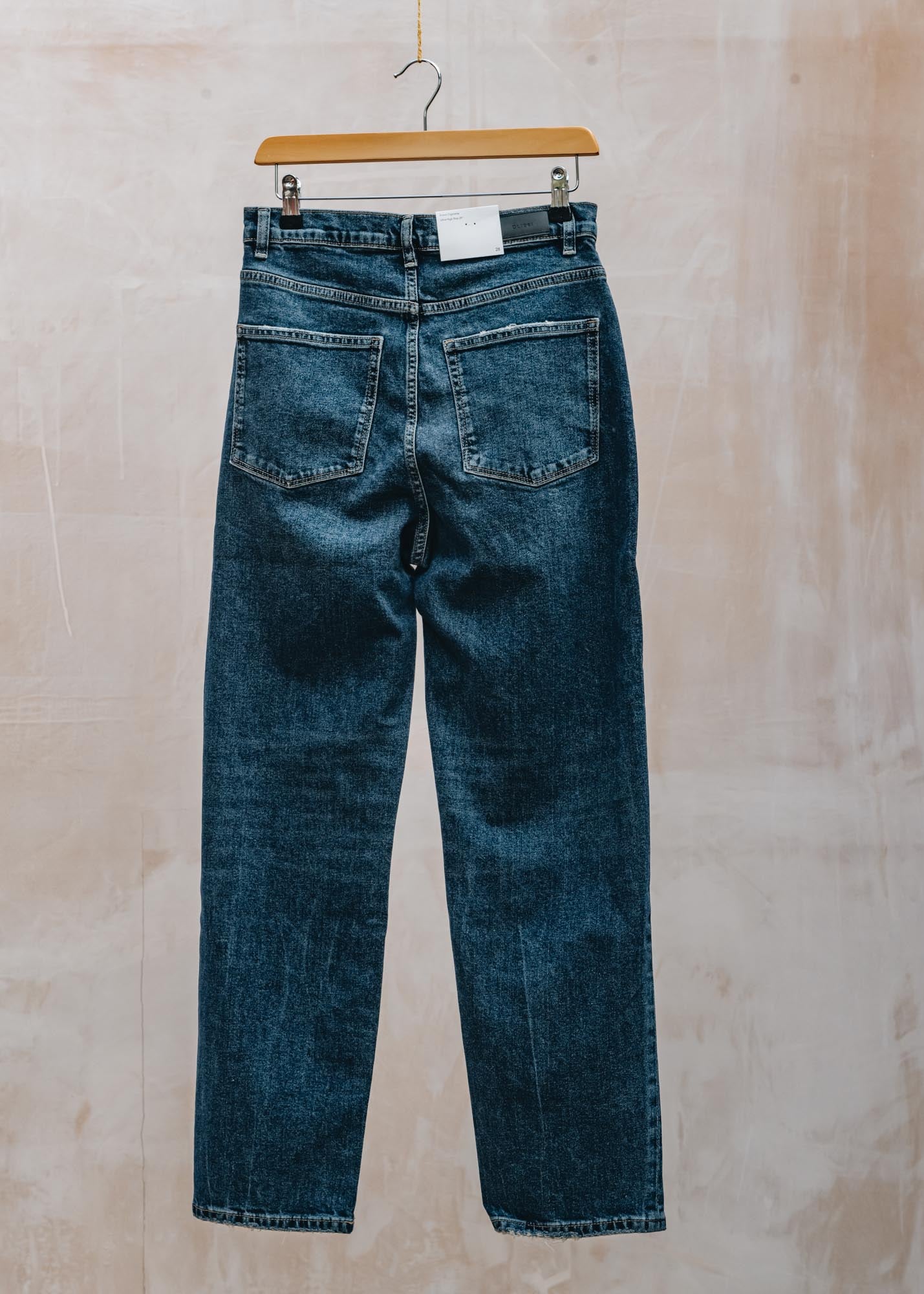 1961 denim best sale