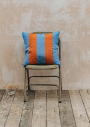 Bungalow Fifi Cushion