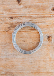 Kadai Galvanised 1mm Garden Wire