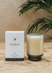 Prestige Scented Candle in Sakura, 350g