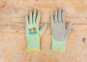 Growing Gardeners Small Children's Gloves