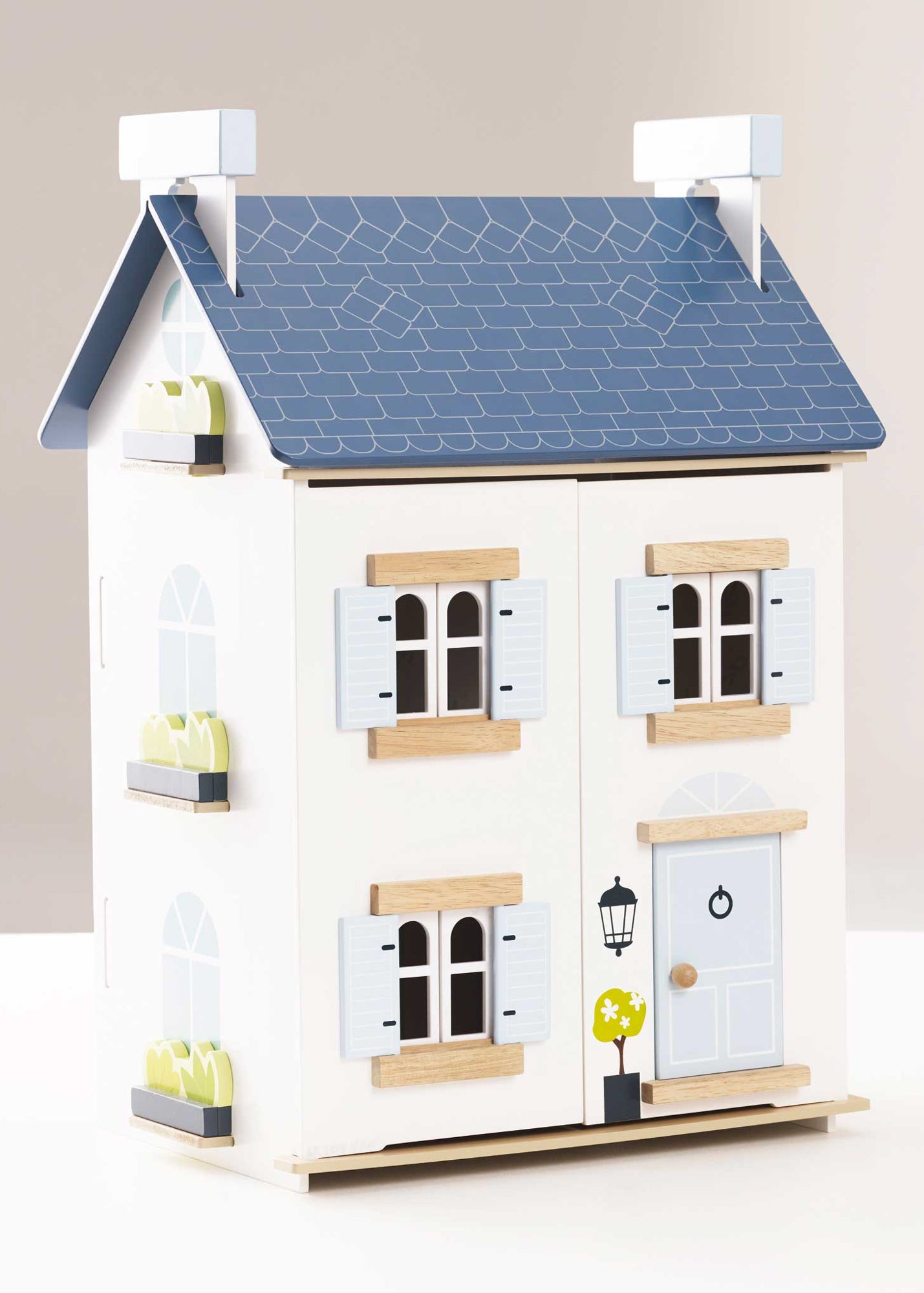 Le Toy Van Sky Doll's House