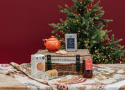 The Tea for Two Hamper - Burford Garden Co.