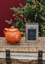 The Tea for Two Hamper - Burford Garden Co.