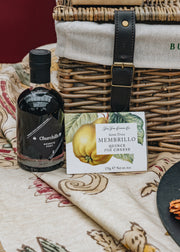 Burford Garden Co. 'The Cheese Lover's Hamper'