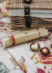 Burford Garden Co. 'The Chocolate Hamper'