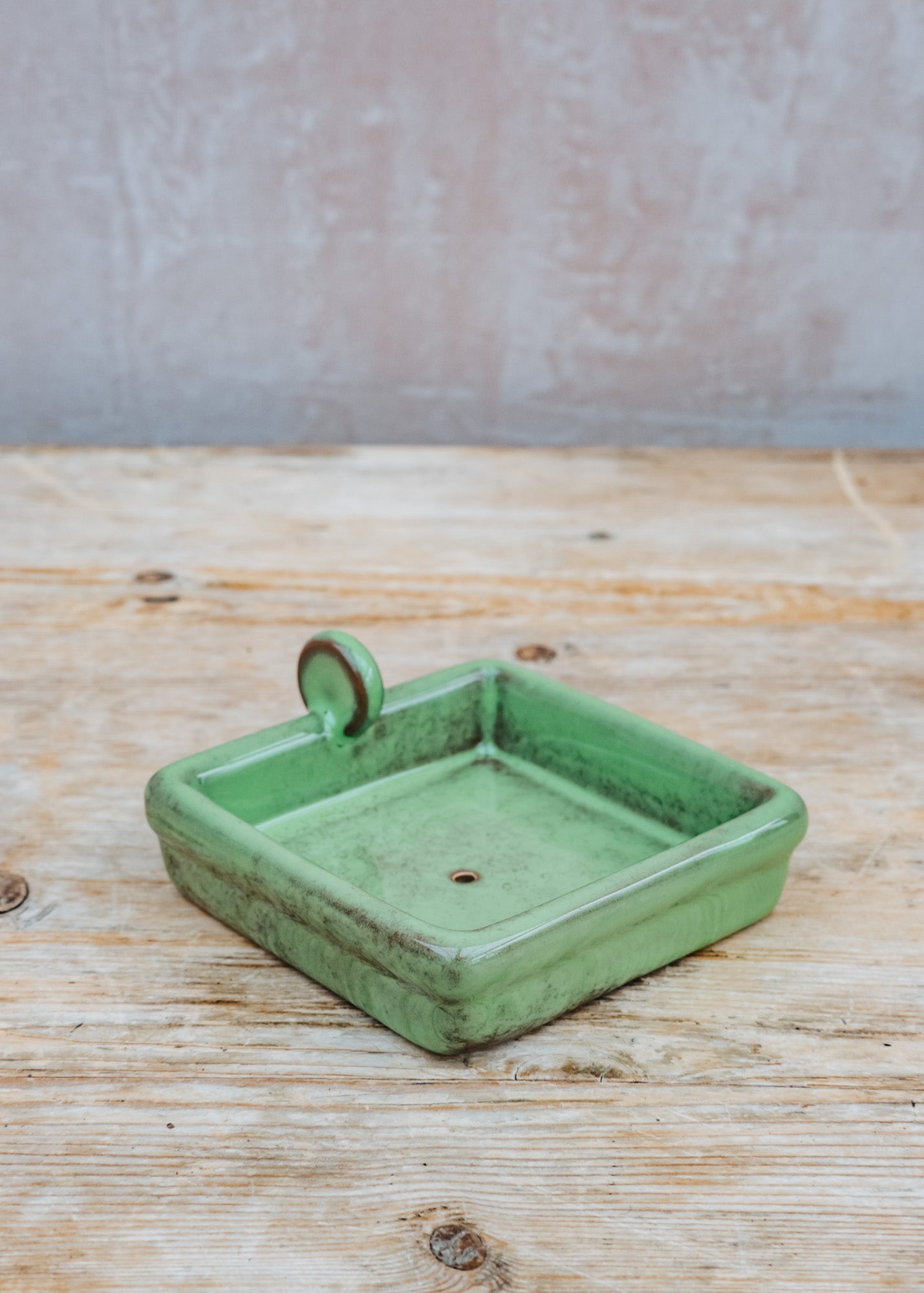 Hedgehog Snack Bowl