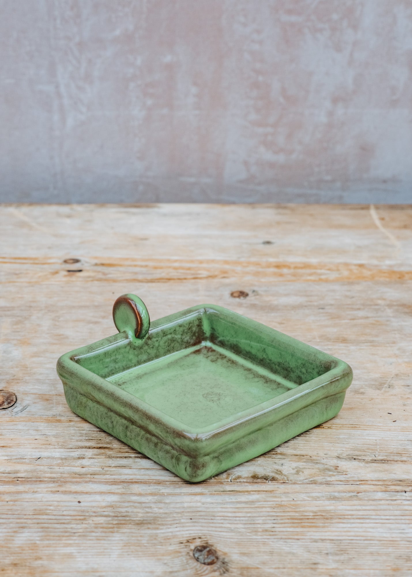 Hedgehog Water Bowl