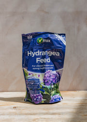Hydrangea Feed, 1kg