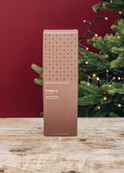 Skandinavisk Hygge Christmas Edition Diffuser, 100ml