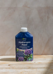 Hydrangea Liquid Feed, 1L