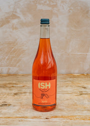 ISH Non-Alcoholic Spritz