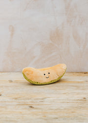 Jellycat Fabulous Fruit Melon