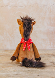 Jellycat Orson Horse