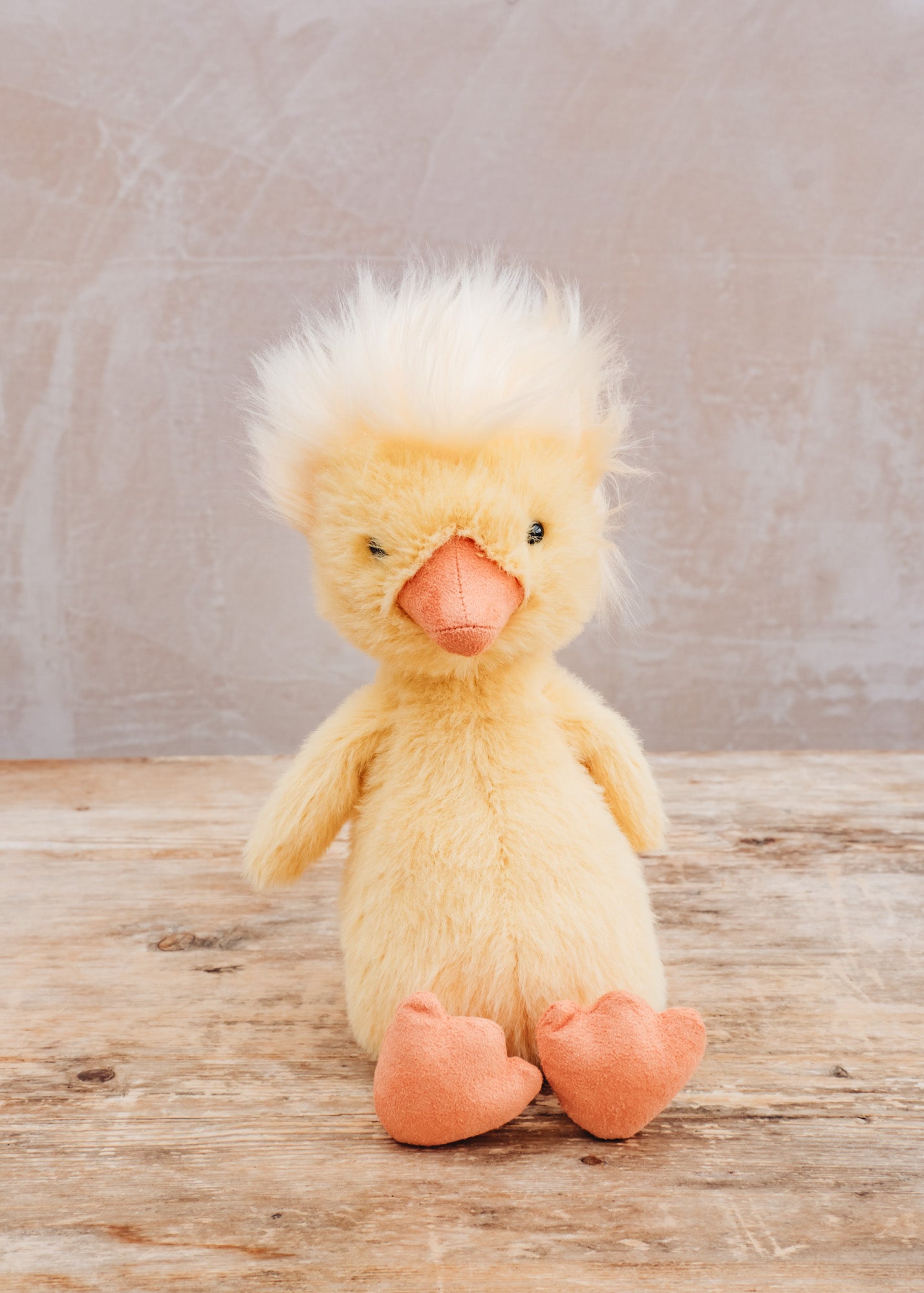 Moulin Roty Rockhopper Dorit Duckling