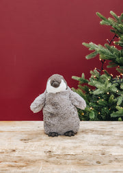 Jellycat Little Percy Penguin