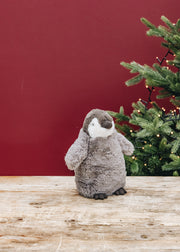 Jellycat Little Percy Penguin