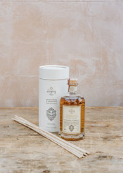 Diffuser in 'Tabacco Toscana' - Tuscan Tobacco, 250ml