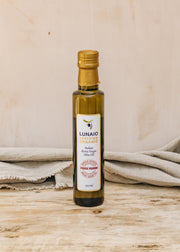 Lunaio Extra Virgin Olive Oil, 250ml